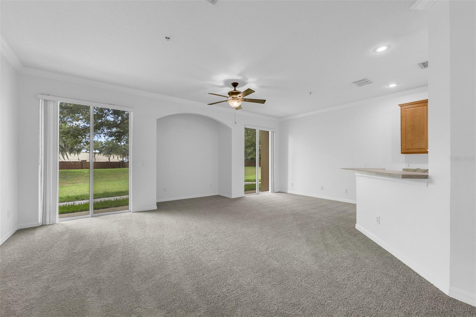 870 Ashworth Overlook Dr #a Property Photo 13