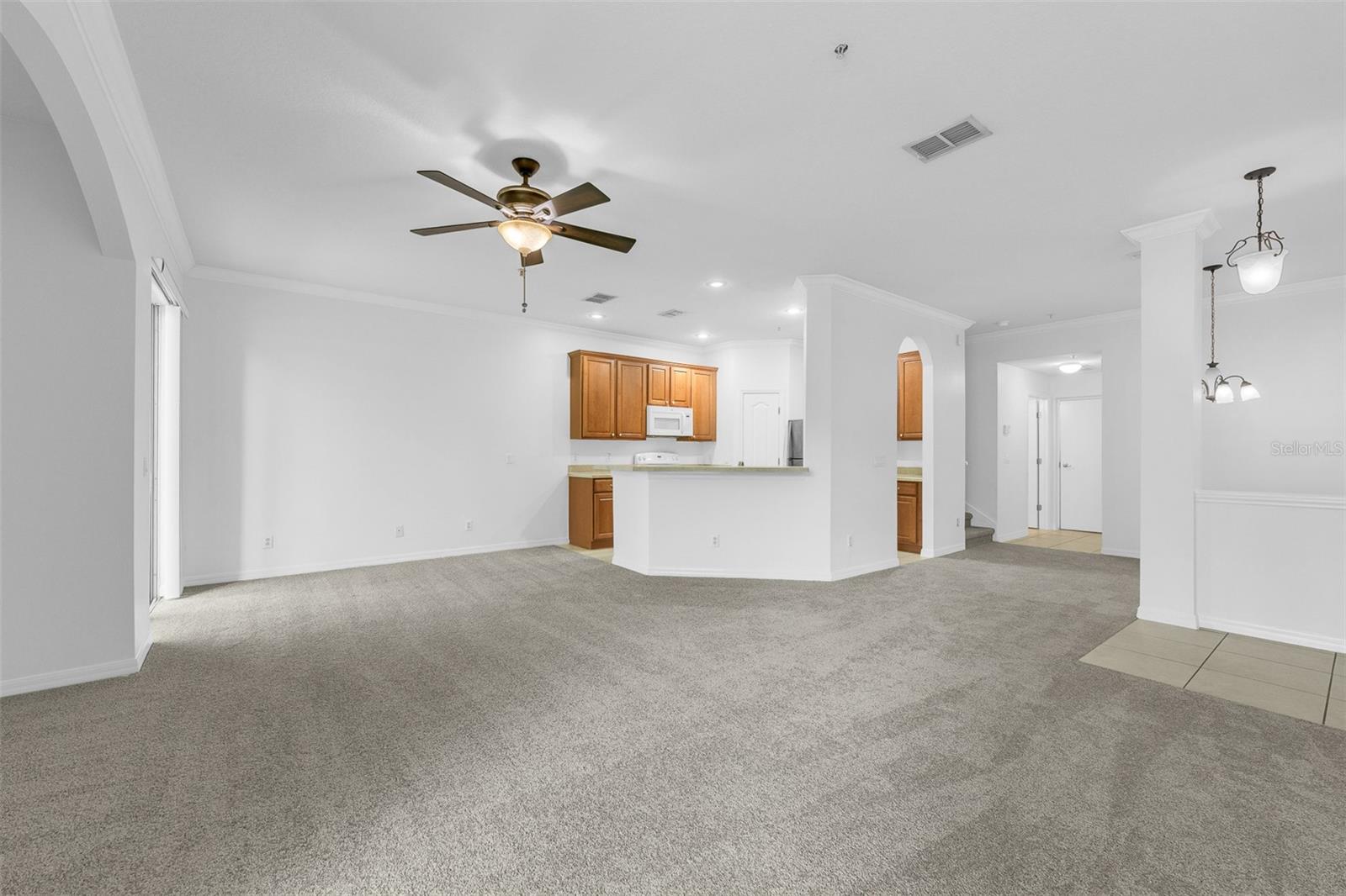 870 Ashworth Overlook Dr #a Property Photo 14