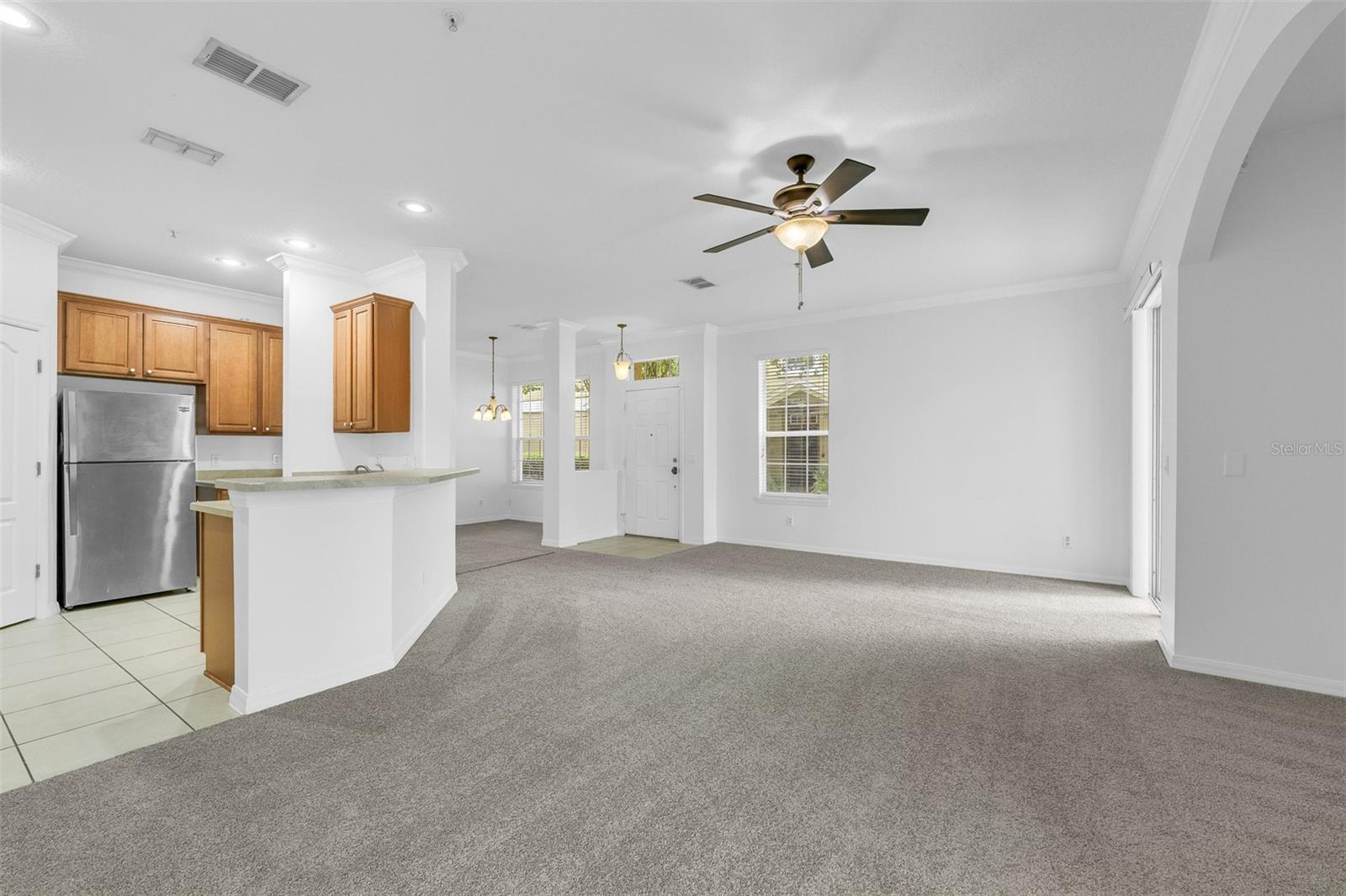 870 Ashworth Overlook Dr #a Property Photo 15