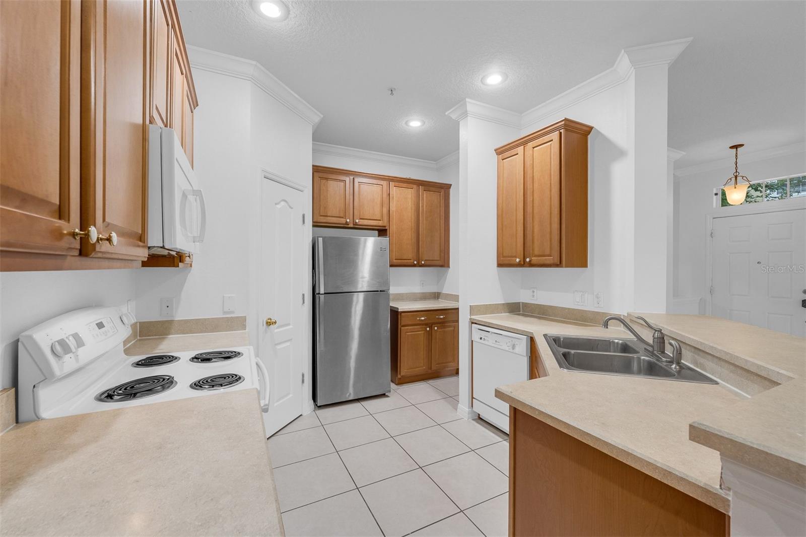 870 Ashworth Overlook Dr #a Property Photo 17
