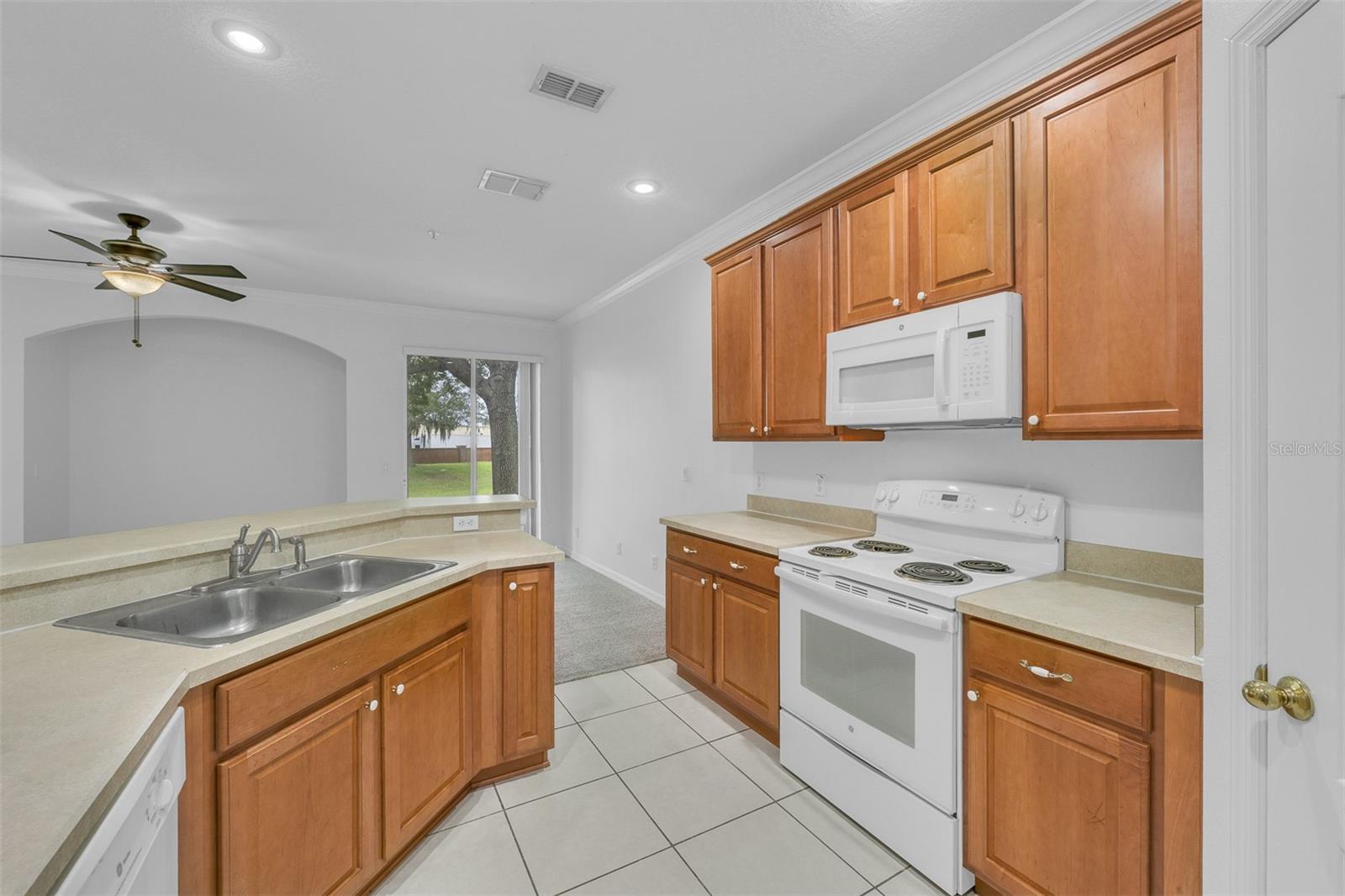 870 Ashworth Overlook Dr #a Property Photo 18