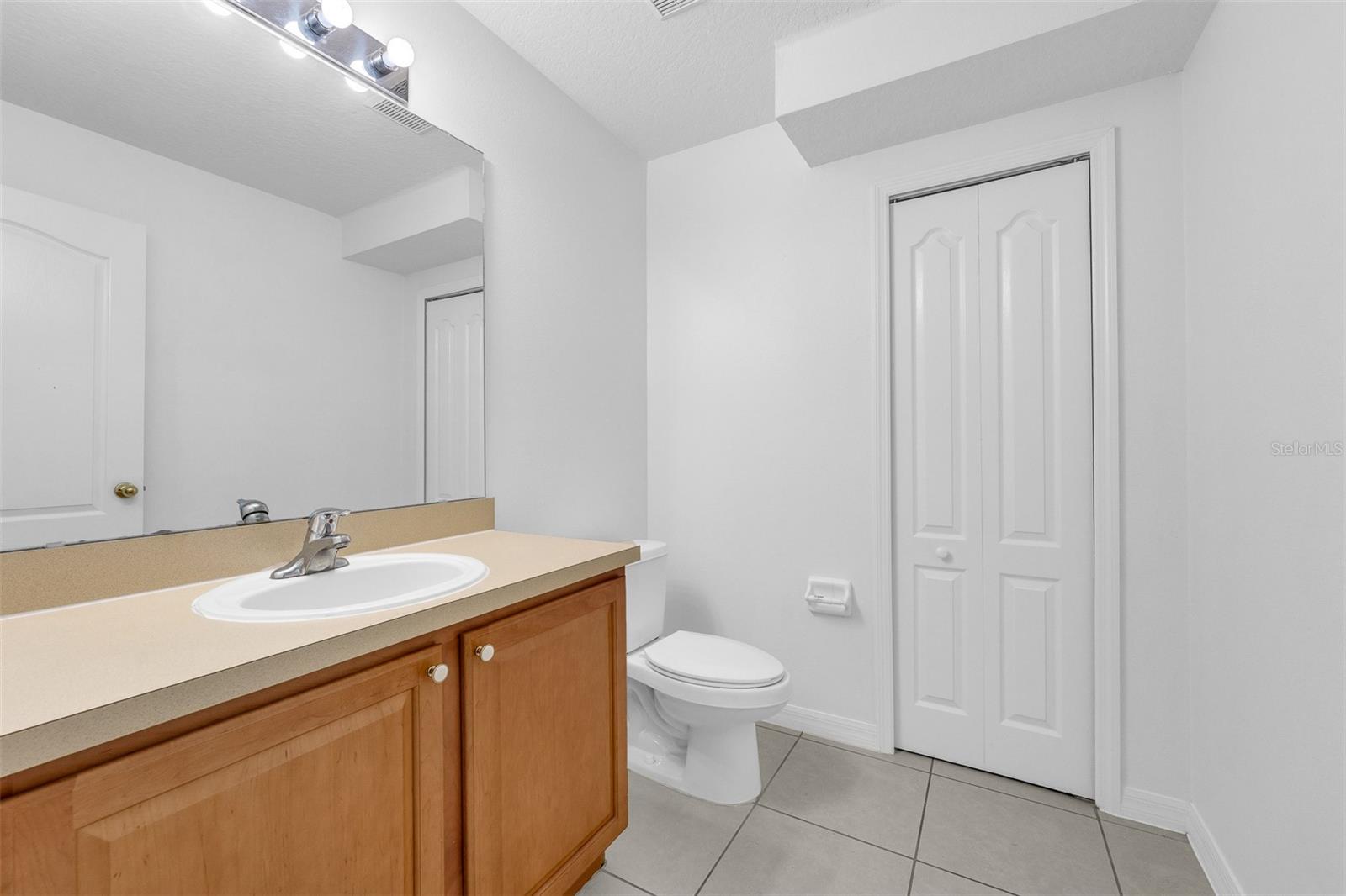 870 Ashworth Overlook Dr #a Property Photo 19