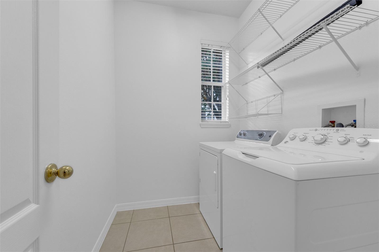 870 Ashworth Overlook Dr #a Property Photo 20