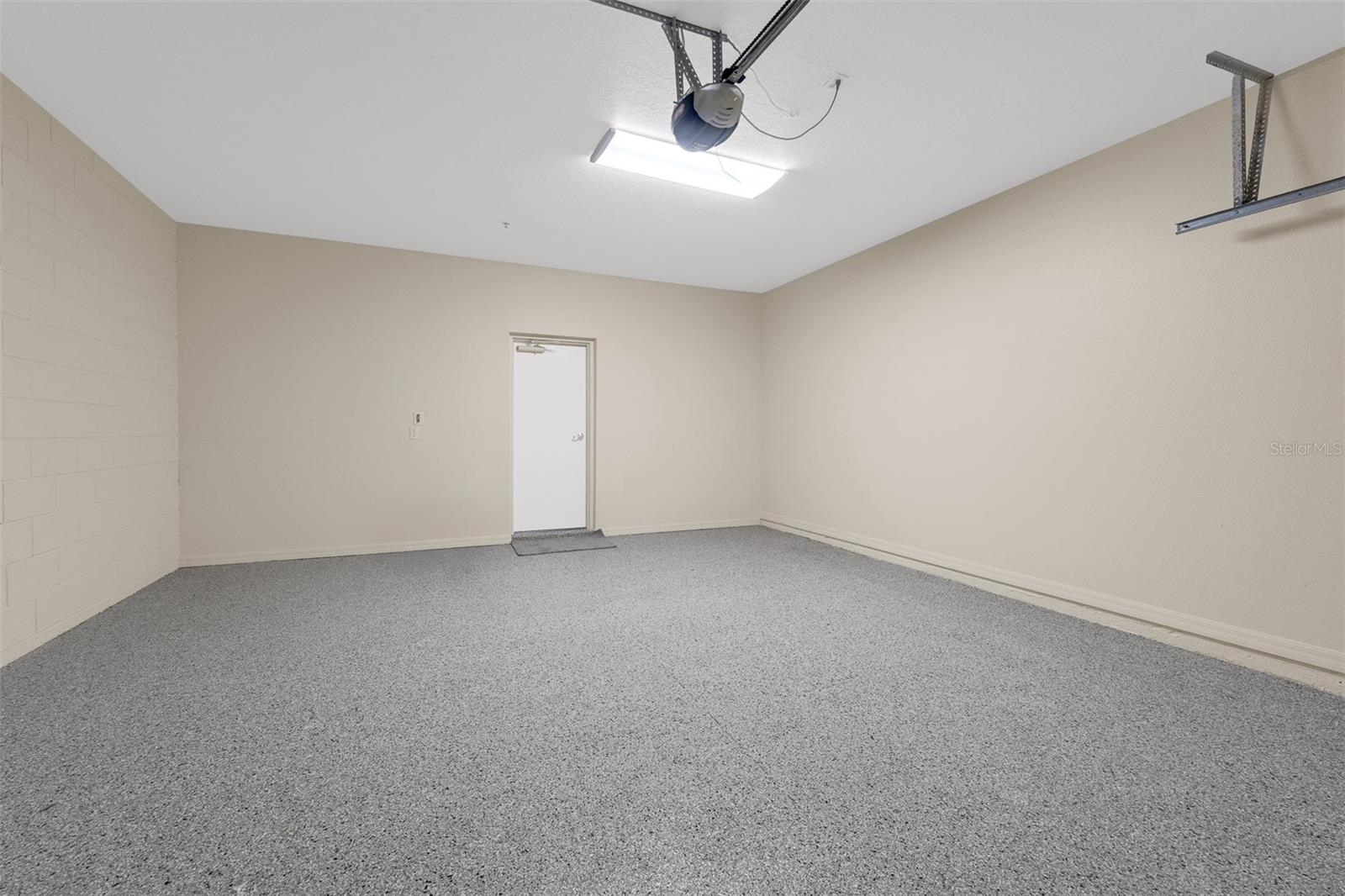 870 Ashworth Overlook Dr #a Property Photo 21