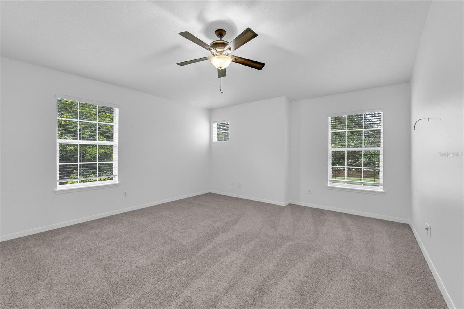 870 Ashworth Overlook Dr #a Property Photo 22