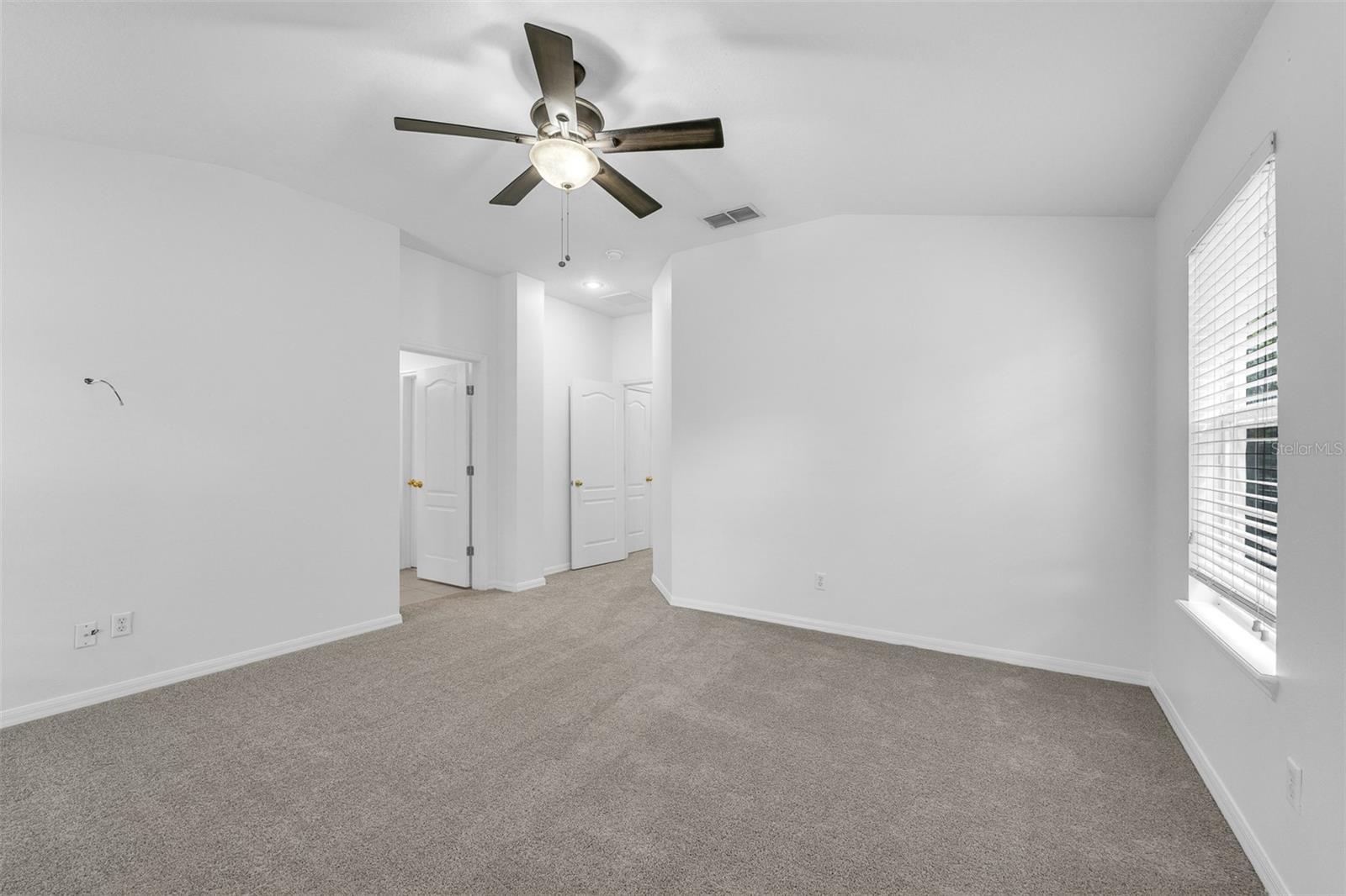 870 Ashworth Overlook Dr #a Property Photo 24