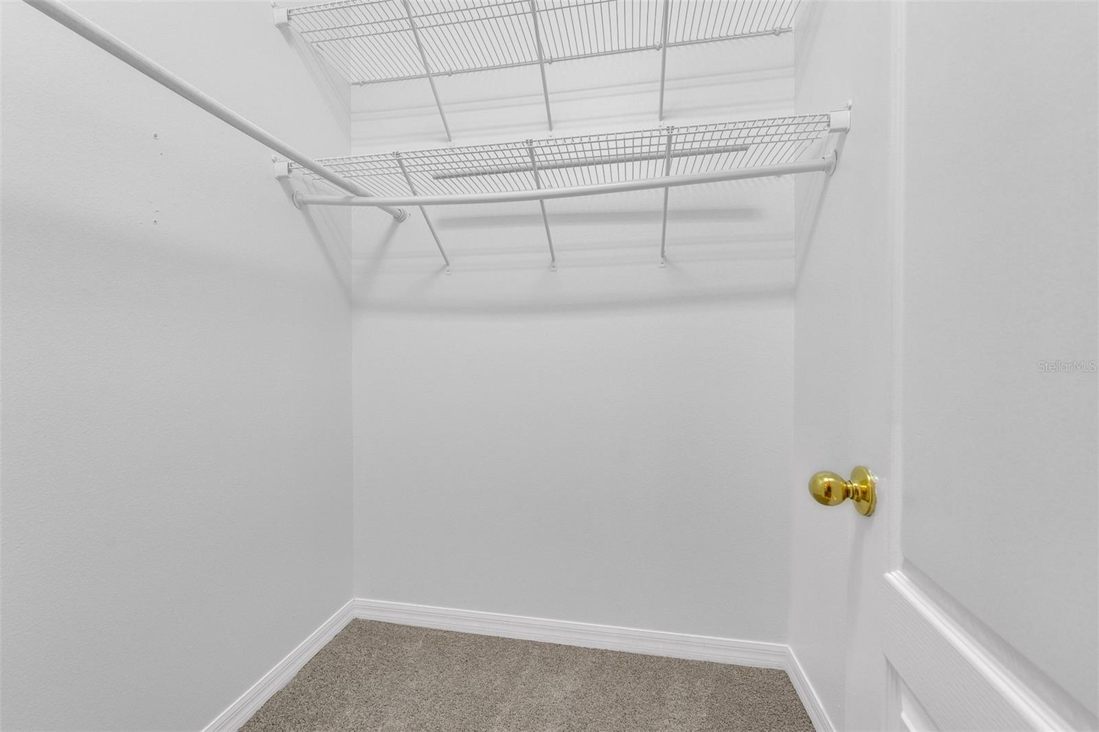 870 Ashworth Overlook Dr #a Property Photo 27