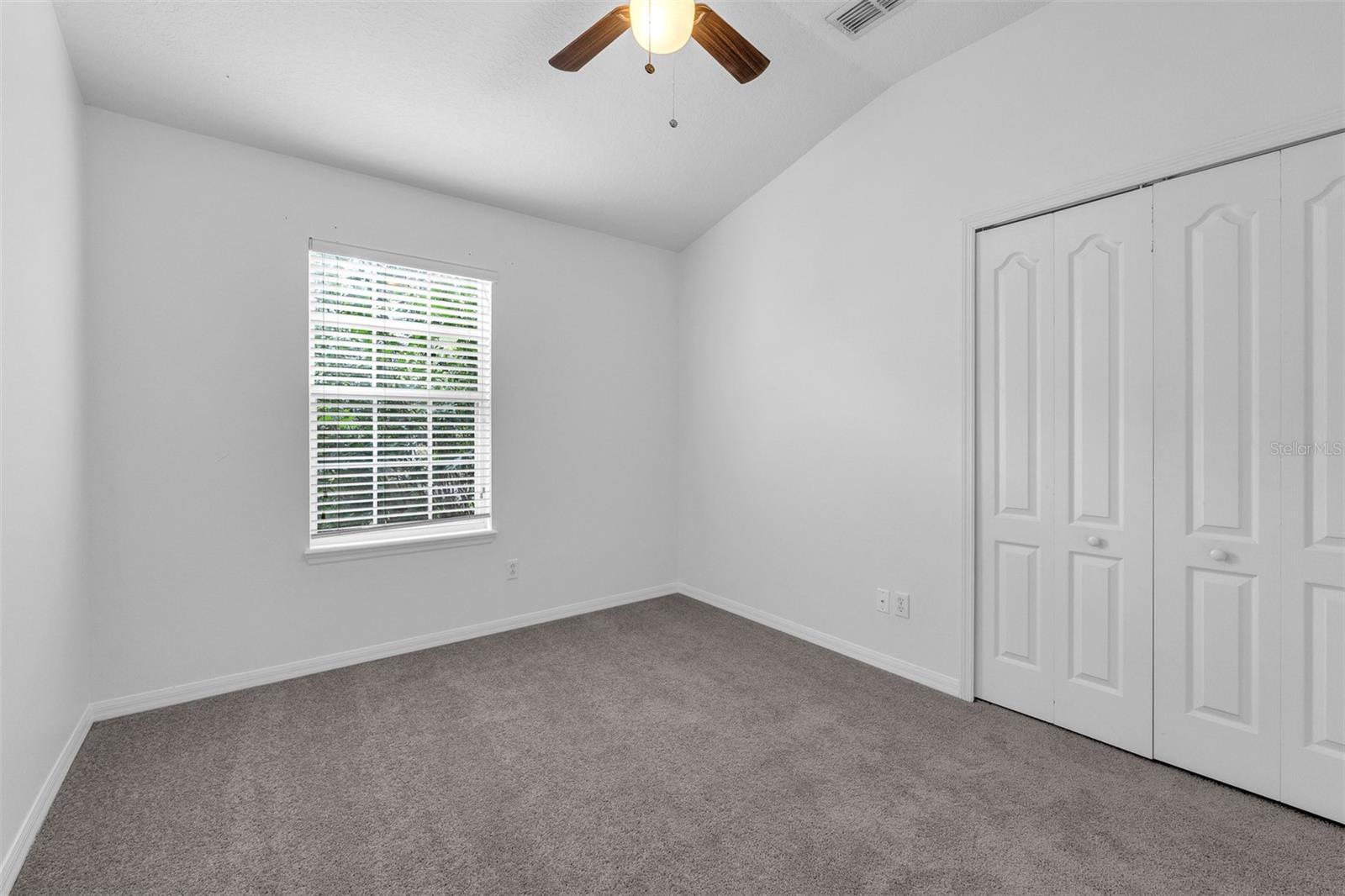 870 Ashworth Overlook Dr #a Property Photo 28