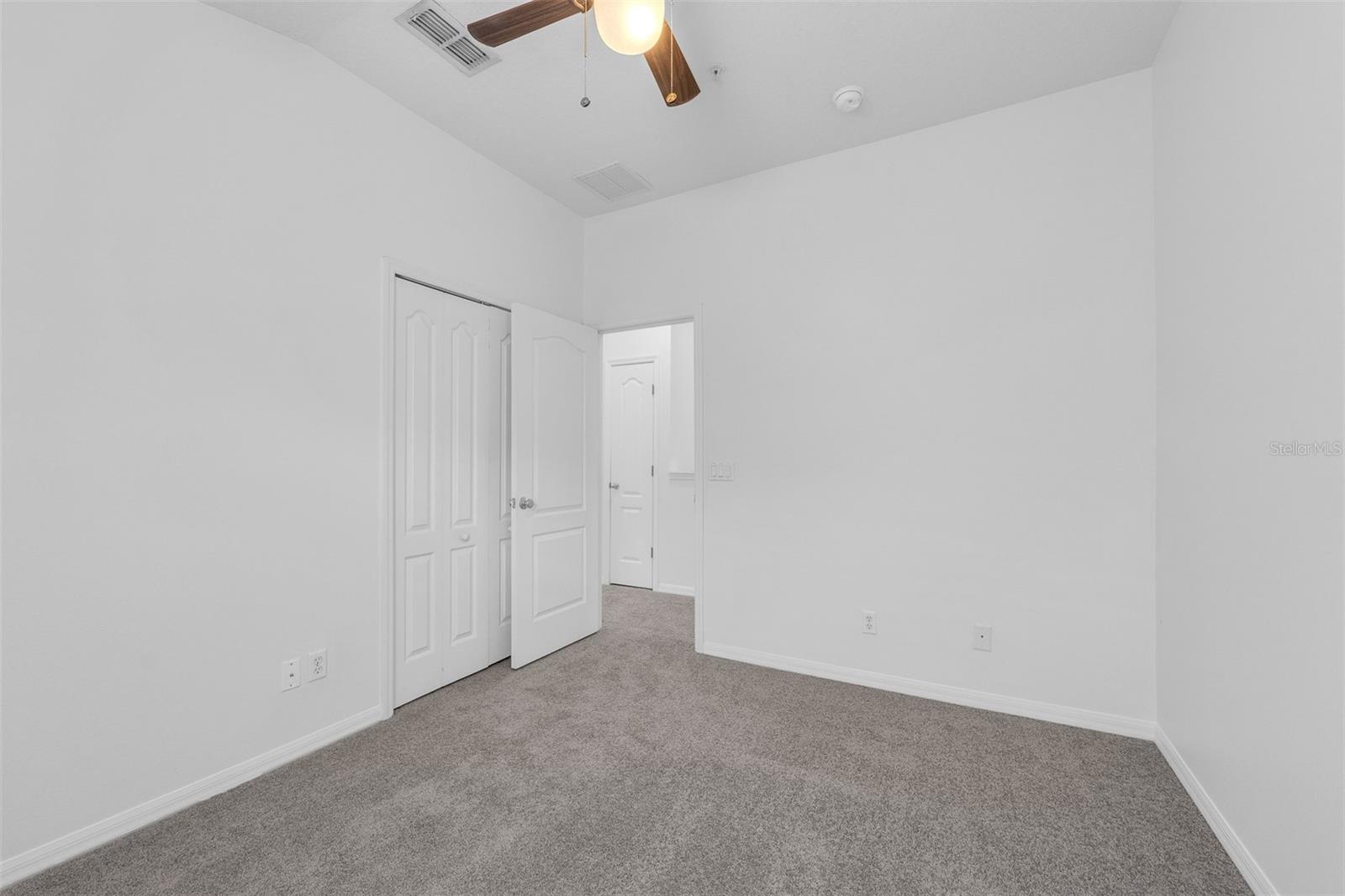 870 Ashworth Overlook Dr #a Property Photo 29