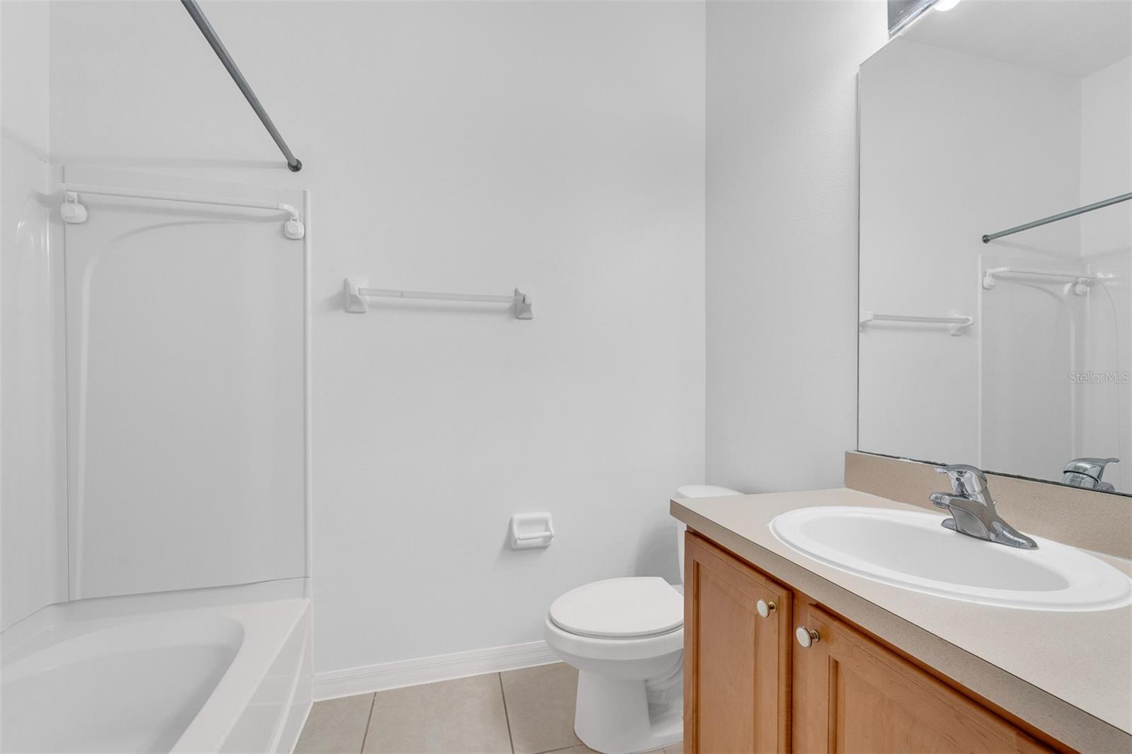 870 Ashworth Overlook Dr #a Property Photo 30