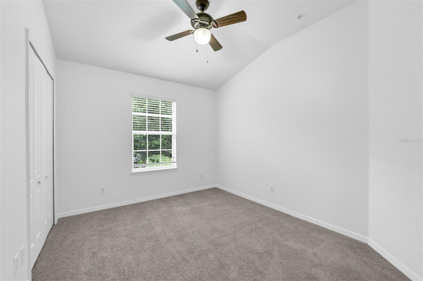 870 Ashworth Overlook Dr #a Property Photo 31