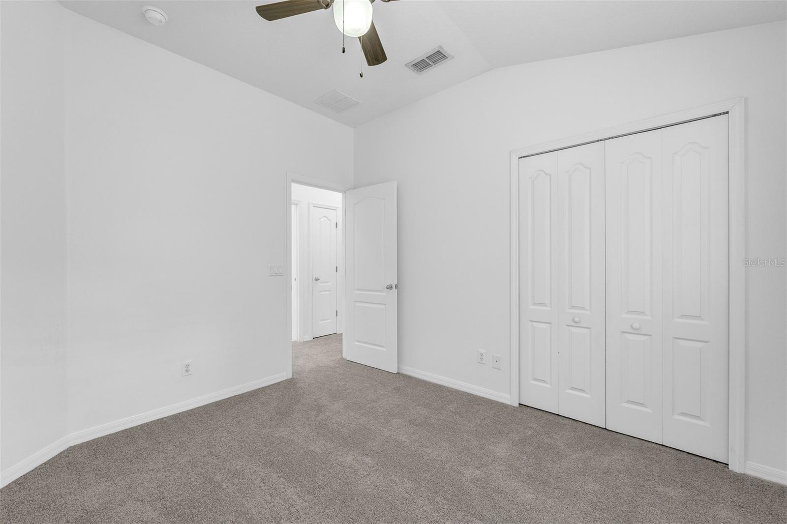 870 Ashworth Overlook Dr #a Property Photo 32