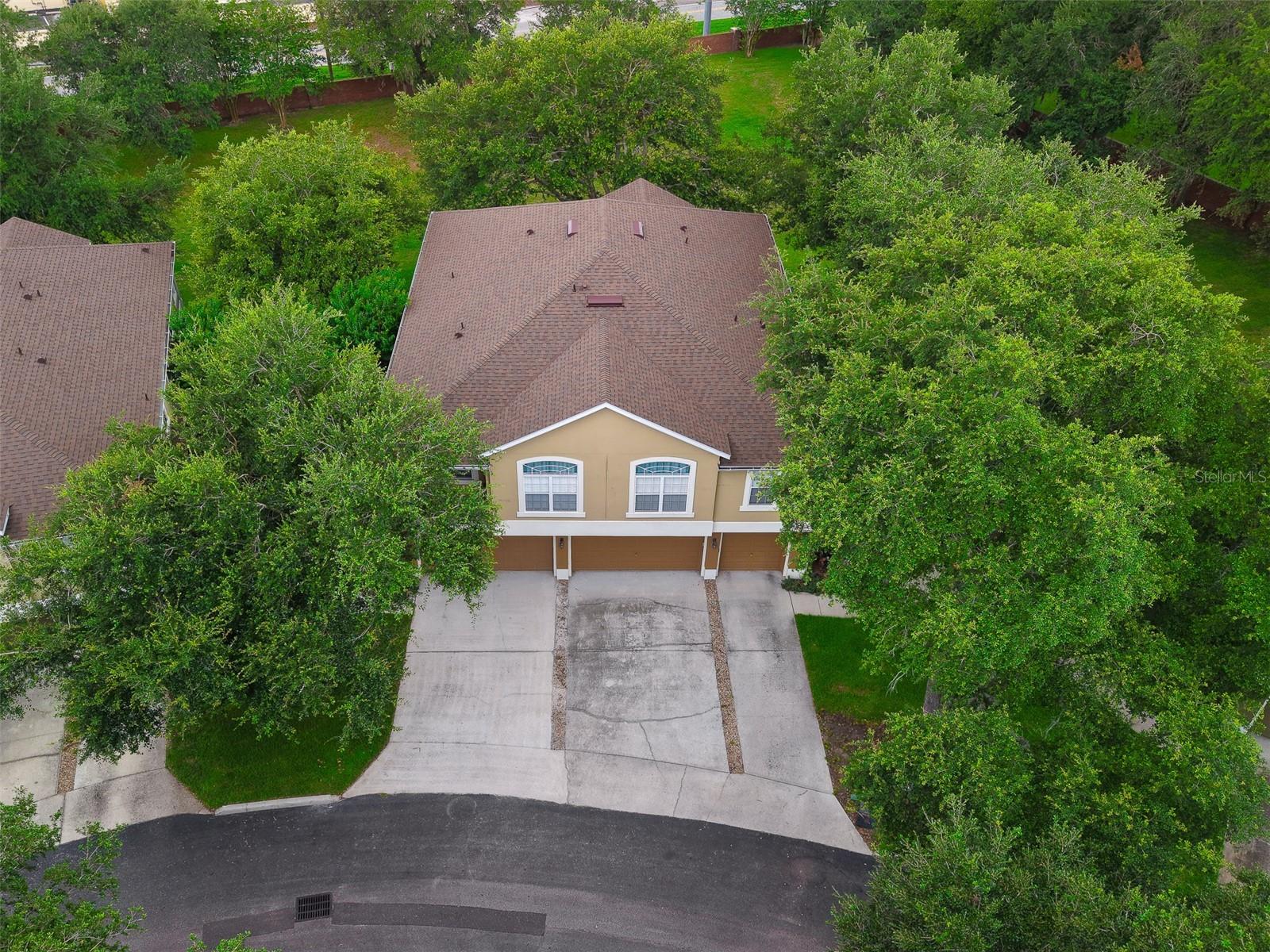 870 Ashworth Overlook Dr #a Property Photo 33