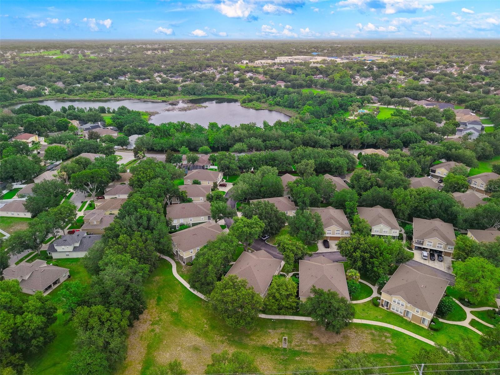 870 Ashworth Overlook Dr #a Property Photo 34