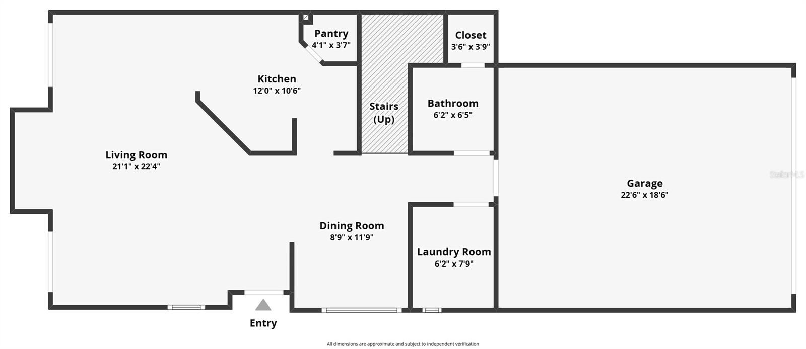 870 Ashworth Overlook Dr #a Property Photo 36