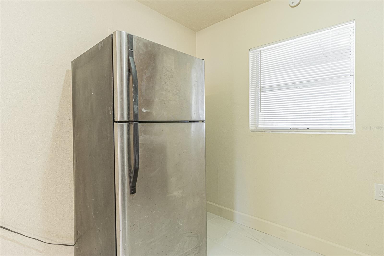 14918 Pinecrest Rd Property Photo 4