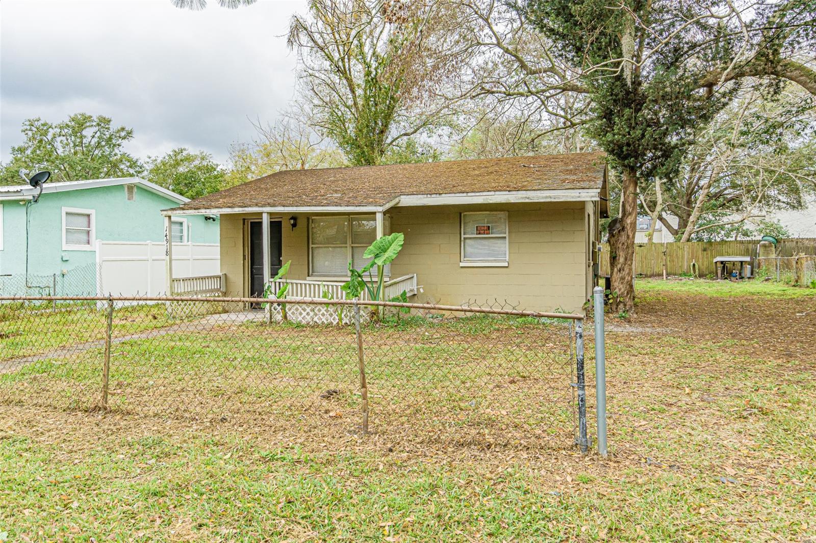 14918 Pinecrest Rd Property Photo 10
