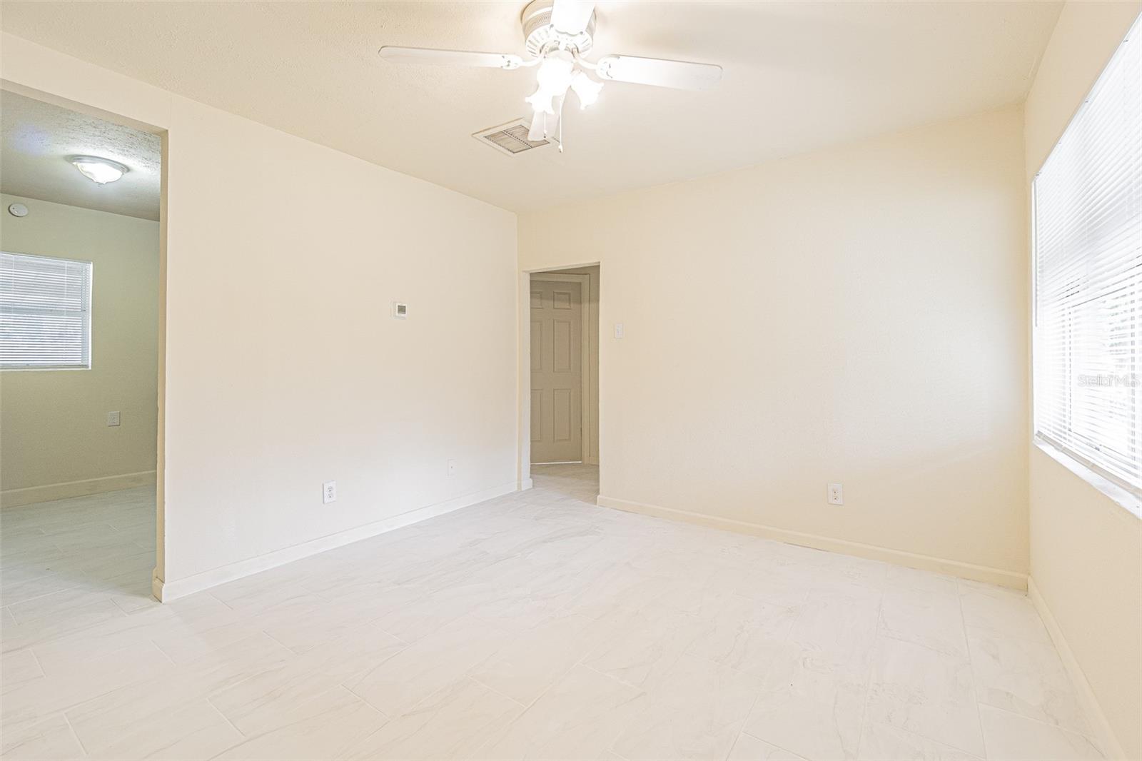 14918 Pinecrest Rd Property Photo 11