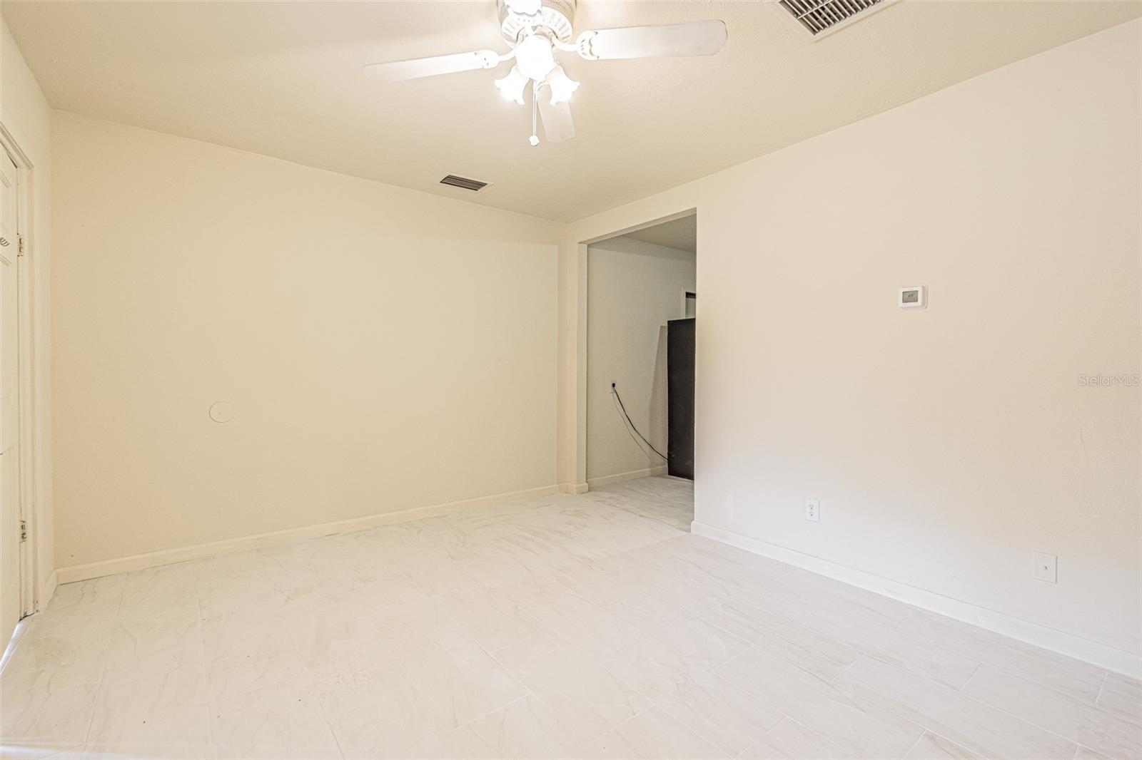 14918 Pinecrest Rd Property Photo 12