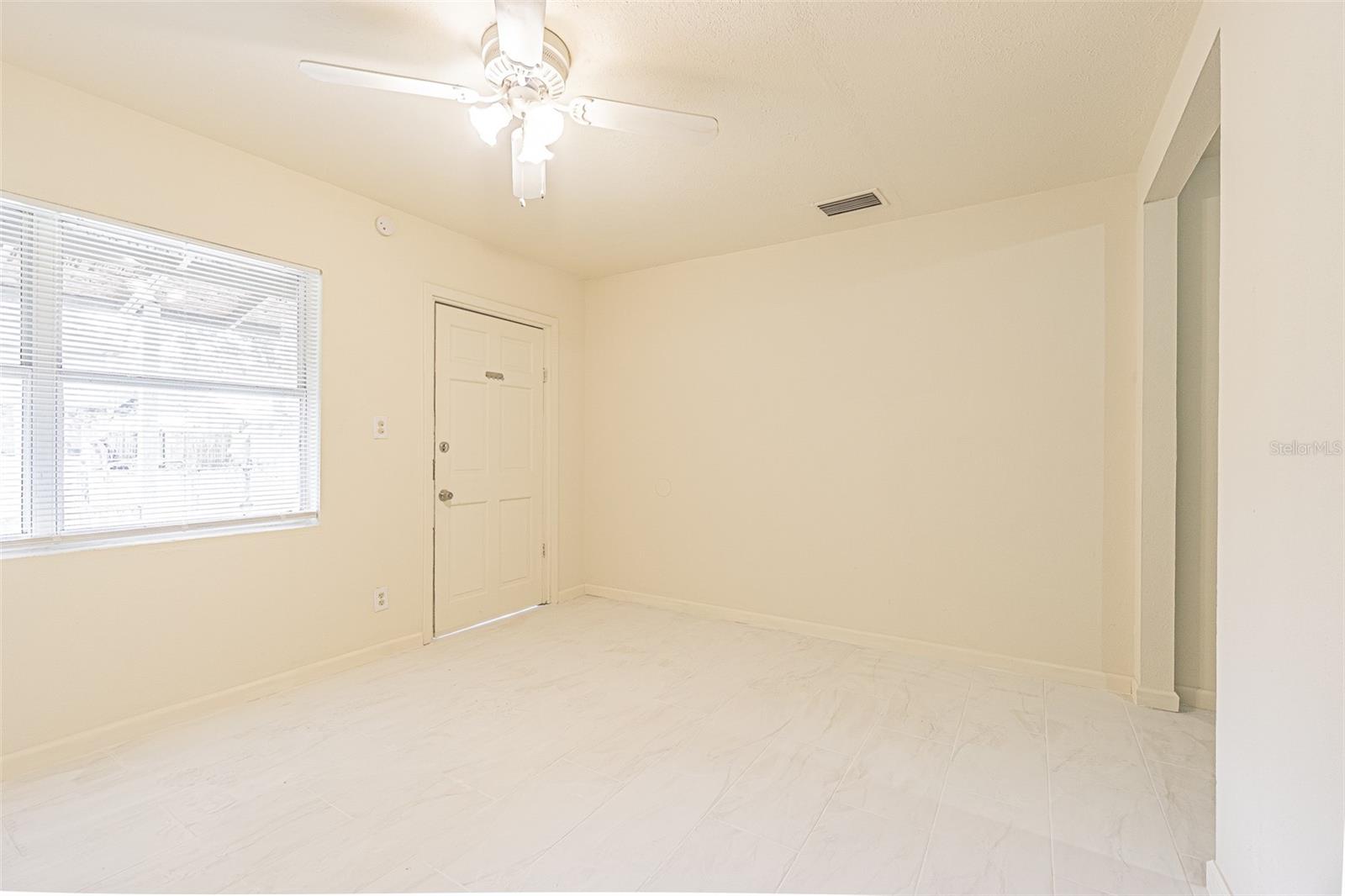 14918 Pinecrest Rd Property Photo 13