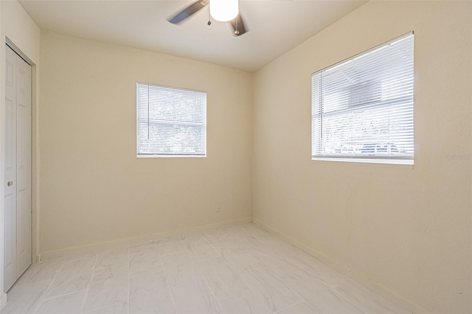 14918 Pinecrest Rd Property Photo 14