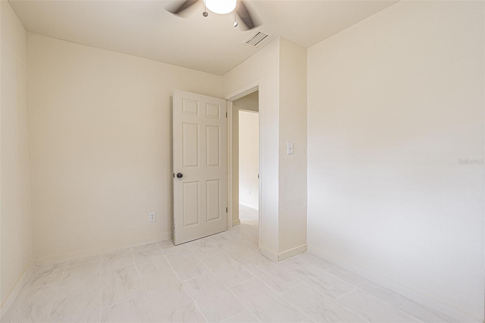 14918 Pinecrest Rd Property Photo 15