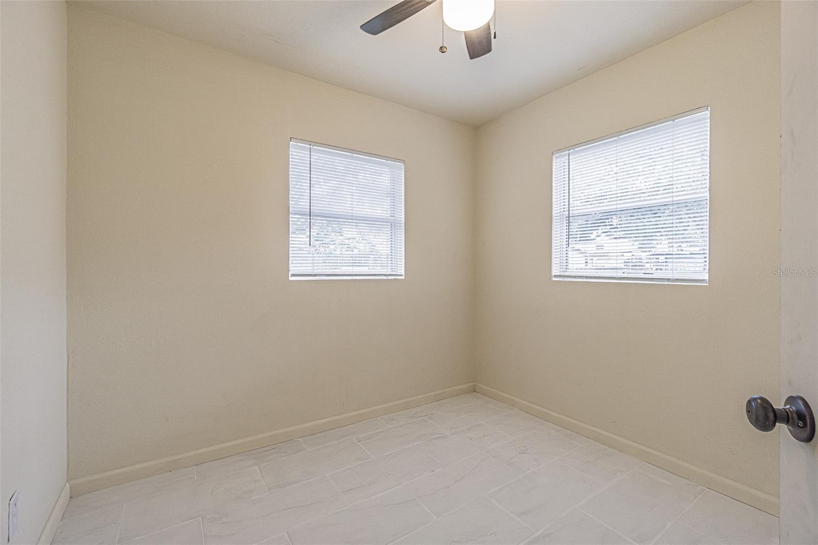 14918 Pinecrest Rd Property Photo 16