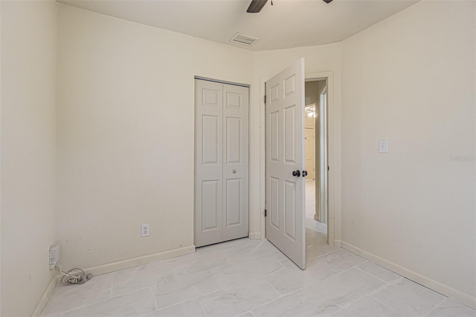 14918 Pinecrest Rd Property Photo 17