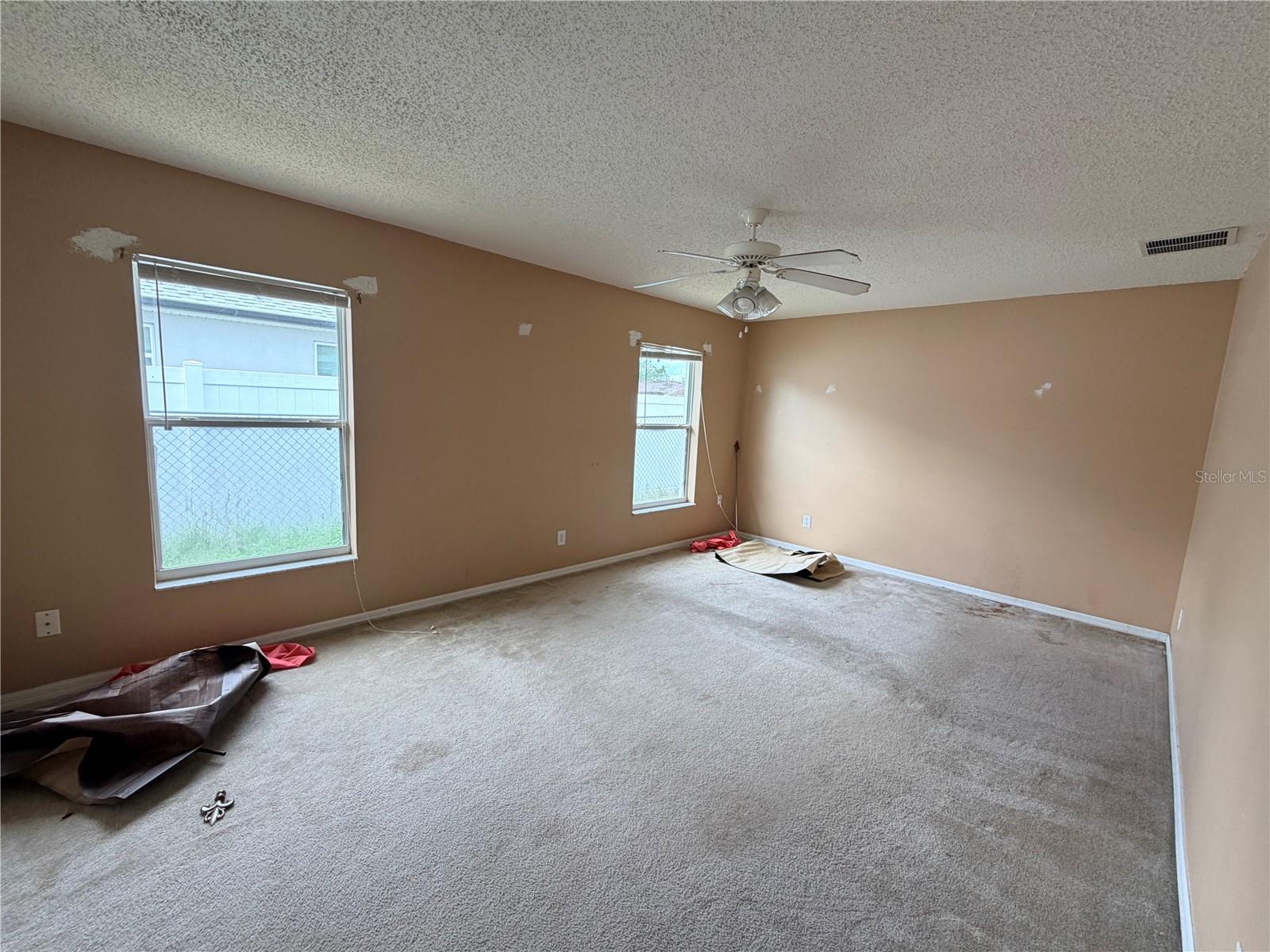 1713 Minnow Ct Property Photo 5