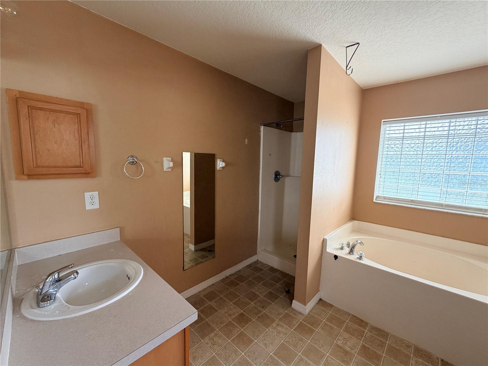 1713 Minnow Ct Property Photo 6