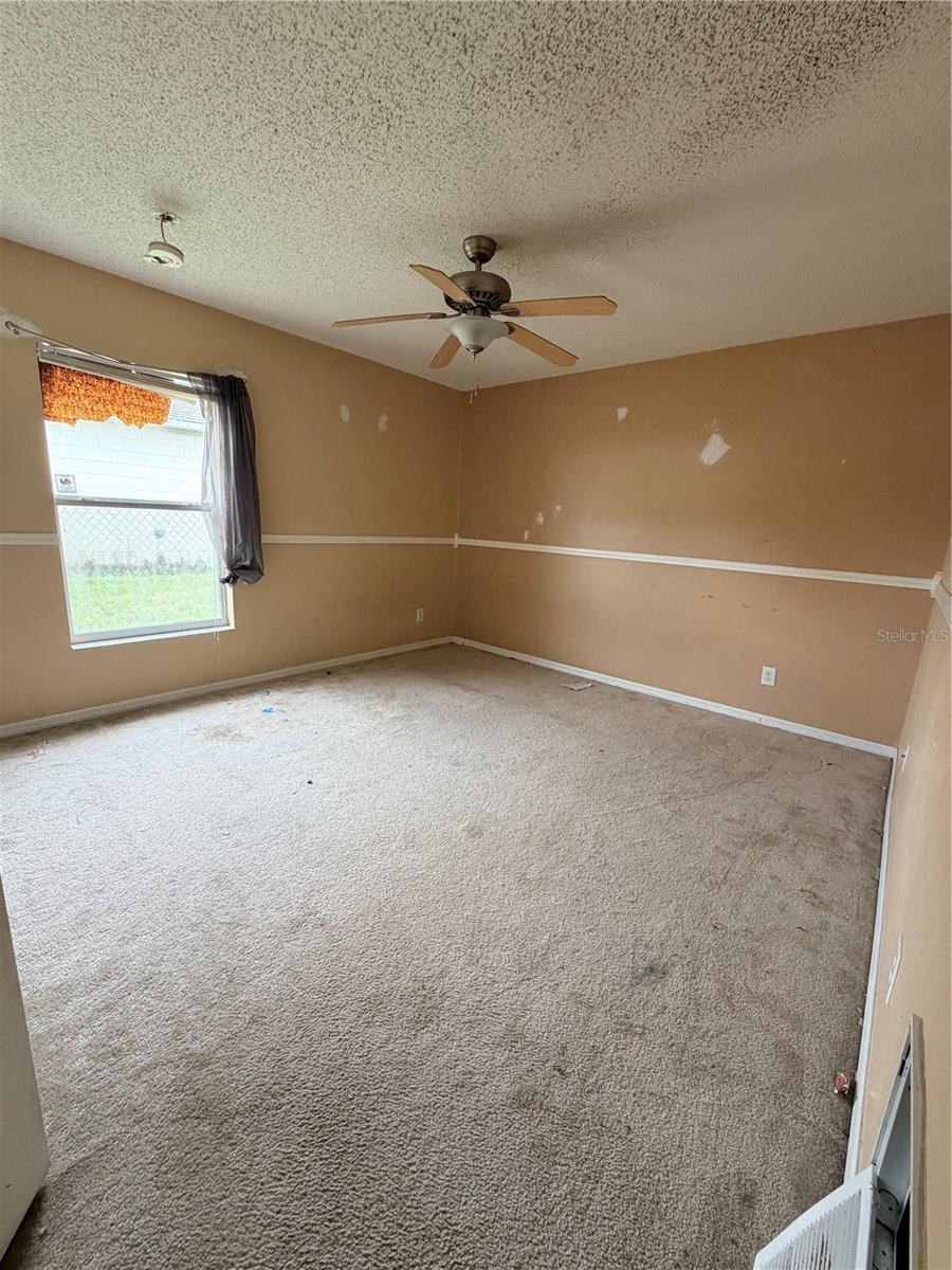 1713 Minnow Ct Property Photo 7