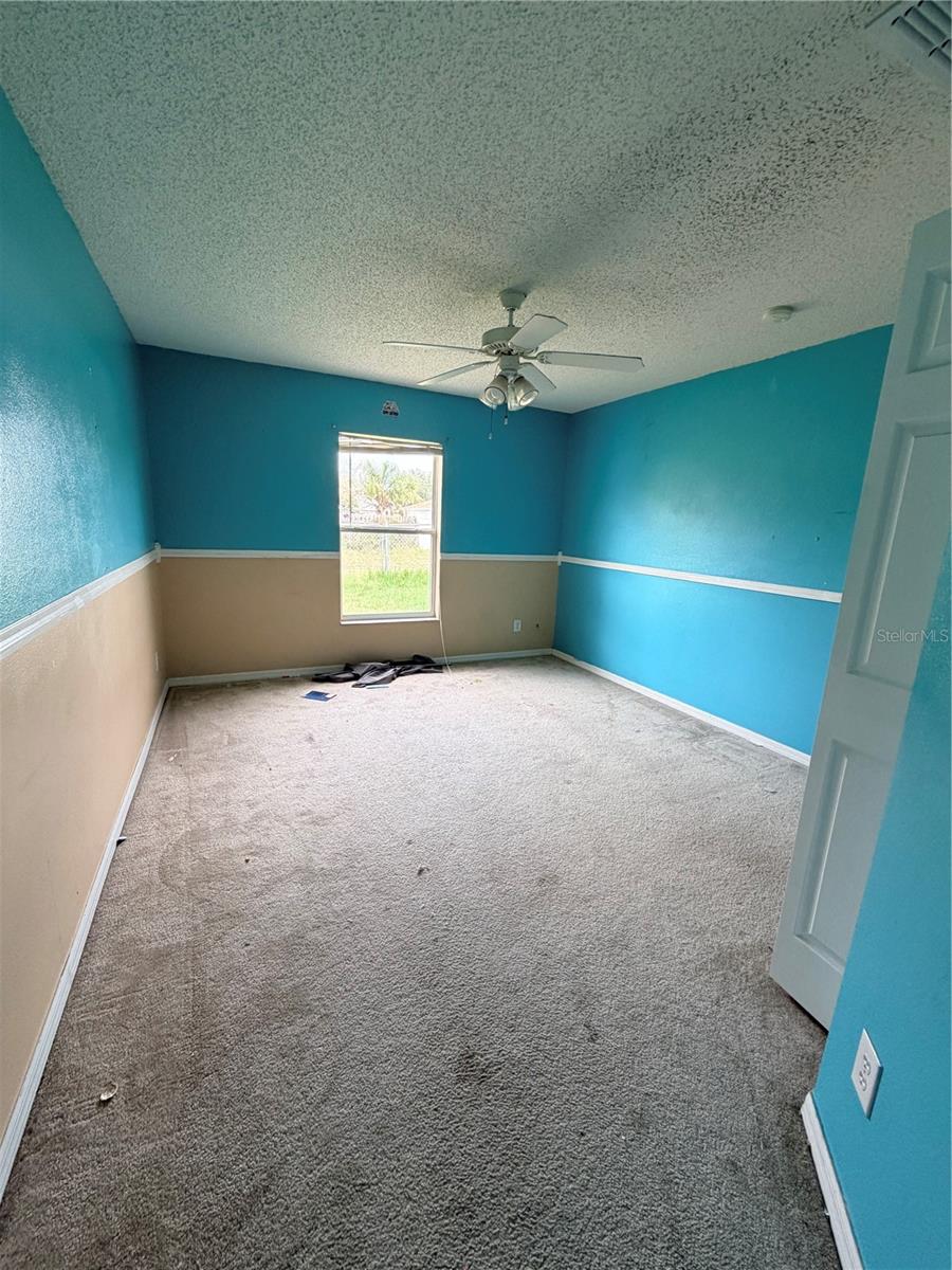 1713 Minnow Ct Property Photo 8