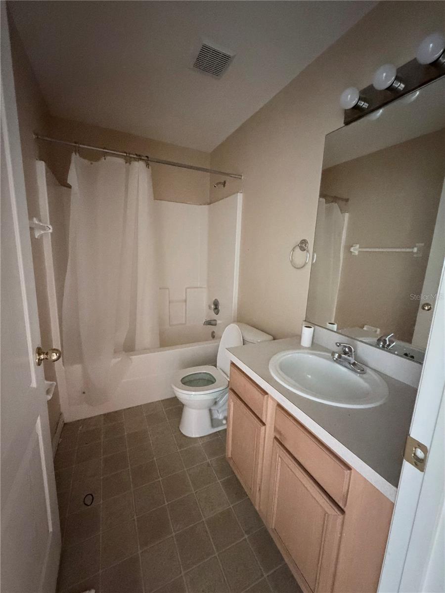 1713 Minnow Ct Property Photo 9