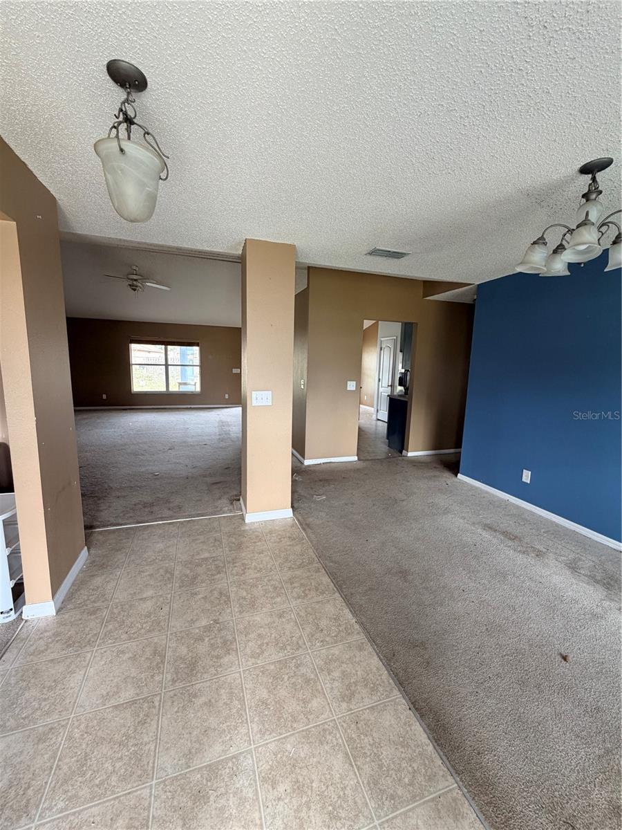 1713 Minnow Ct Property Photo 10