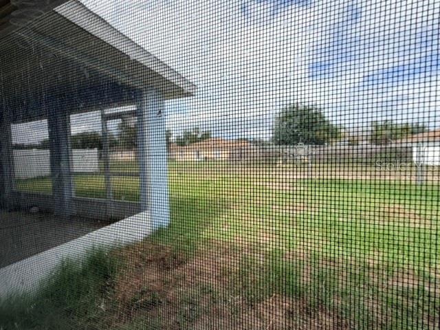 1713 Minnow Ct Property Photo 11