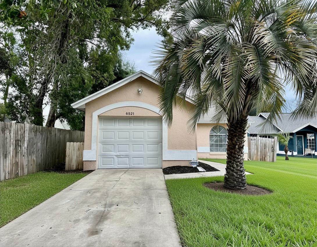 6521 GARDEN SPRING CT Property Photo 1