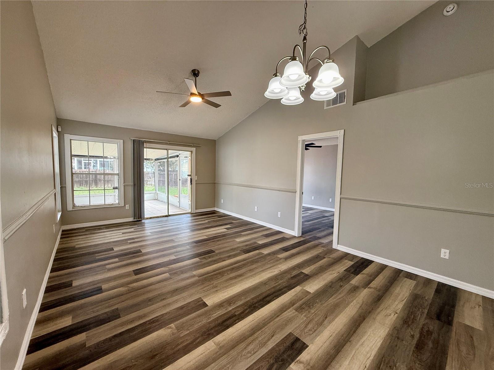6521 Garden Spring Ct Property Photo 7