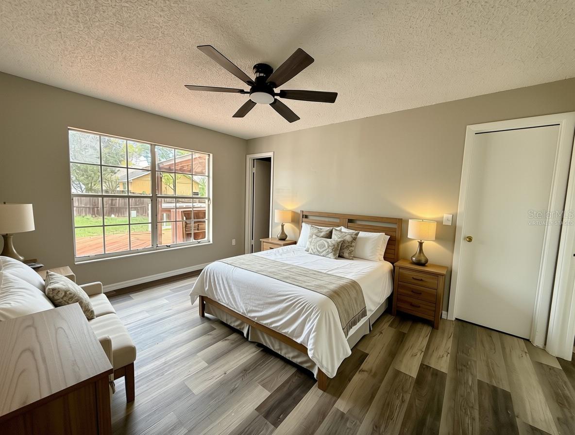 6521 Garden Spring Ct Property Photo 8