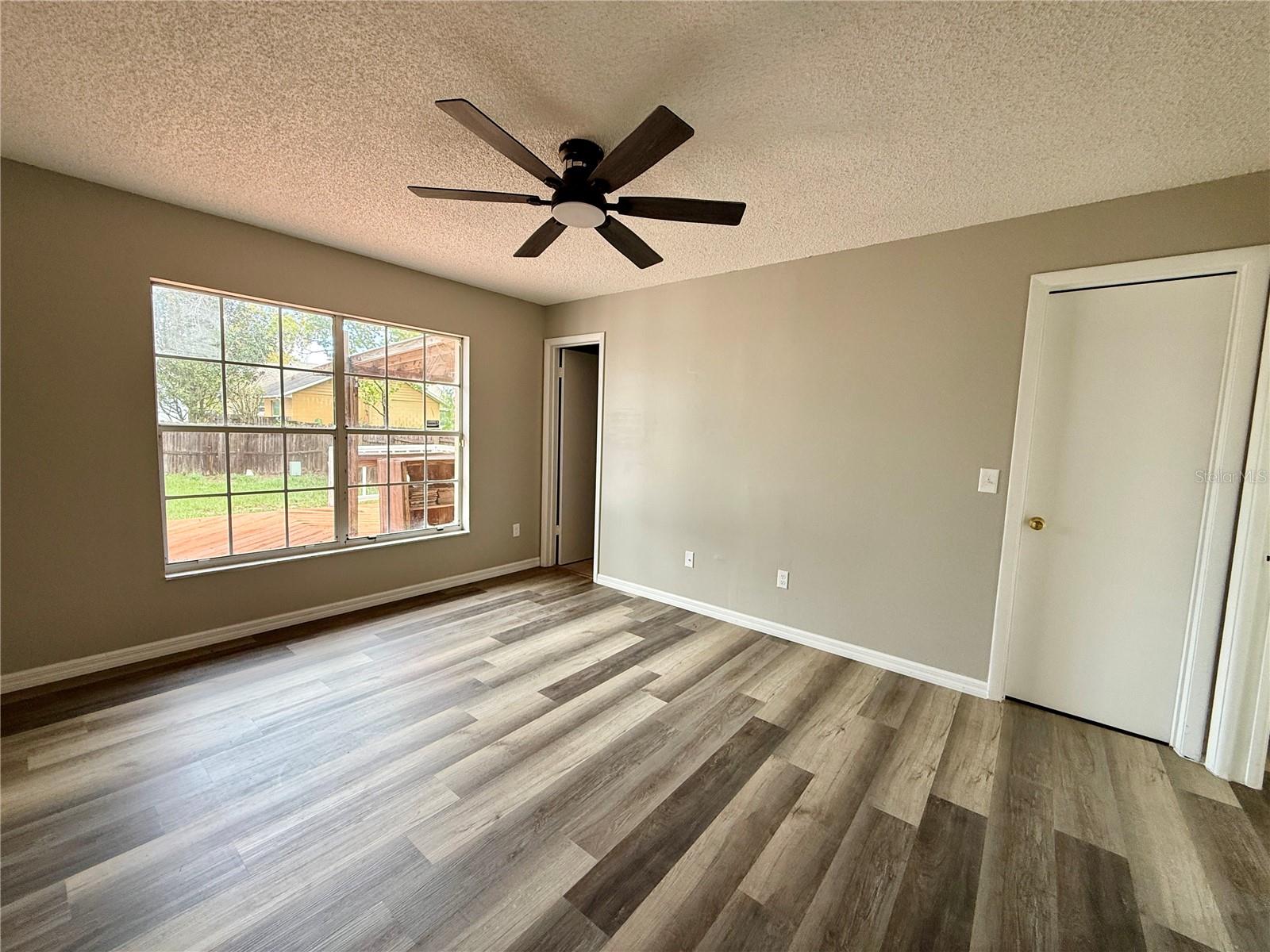6521 Garden Spring Ct Property Photo 9