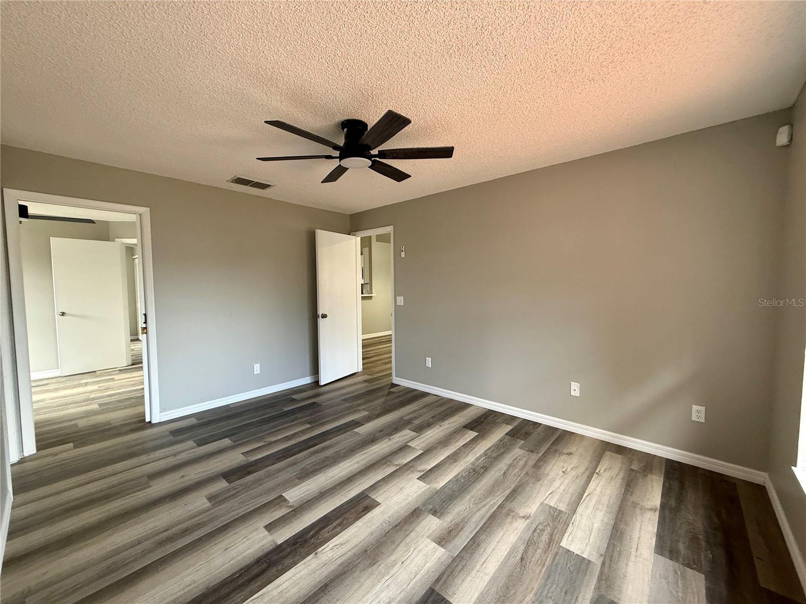 6521 Garden Spring Ct Property Photo 10