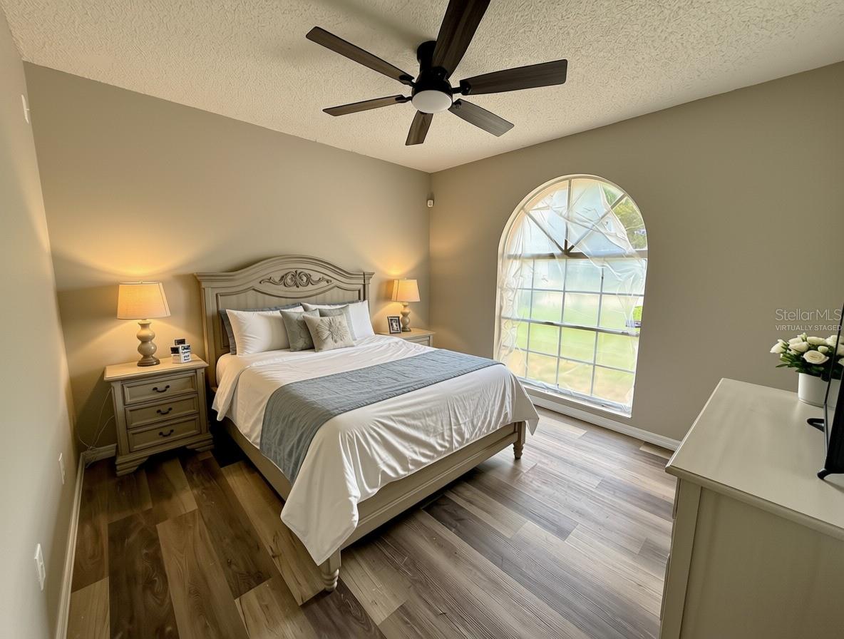 6521 Garden Spring Ct Property Photo 12