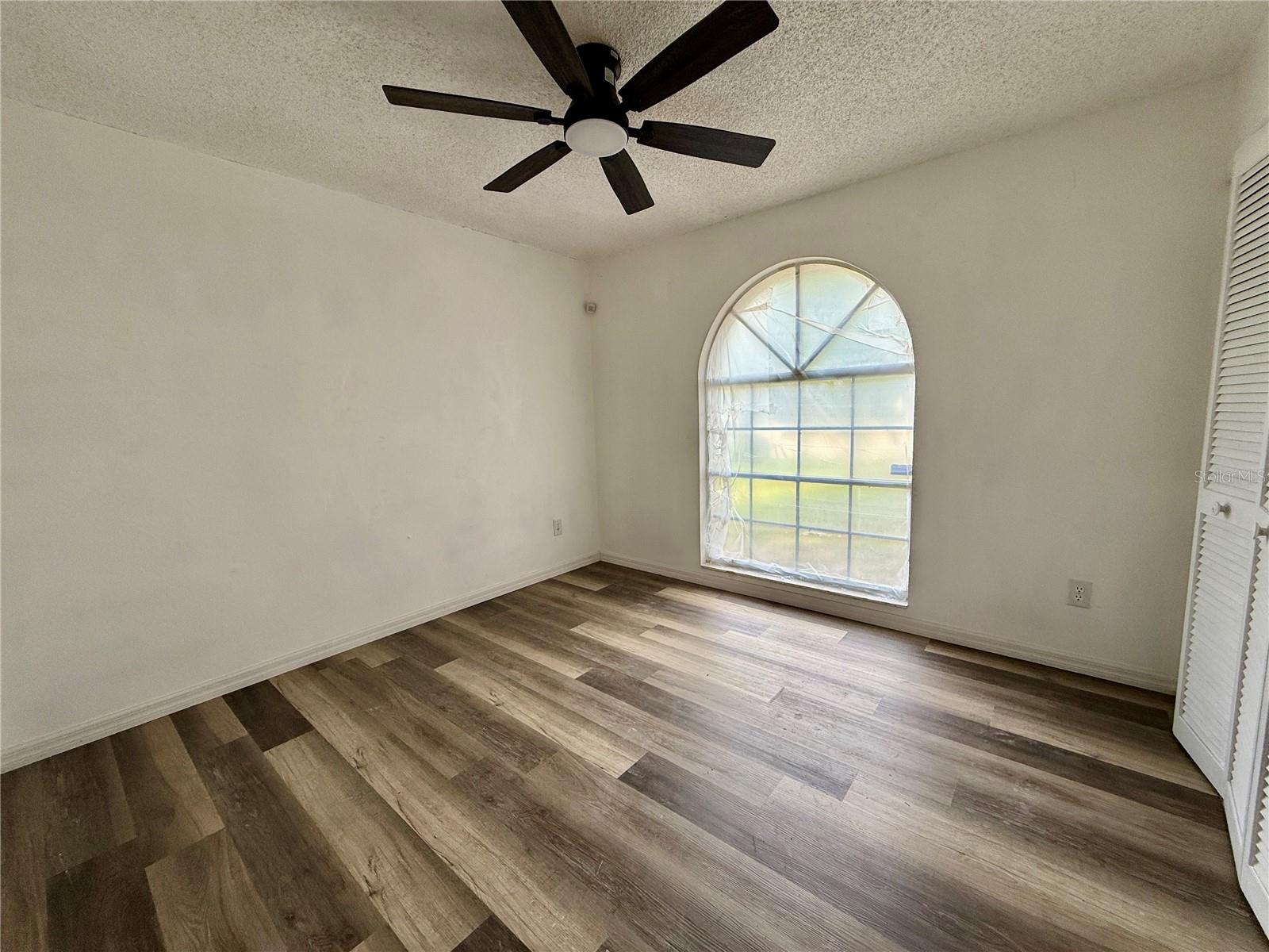 6521 Garden Spring Ct Property Photo 13