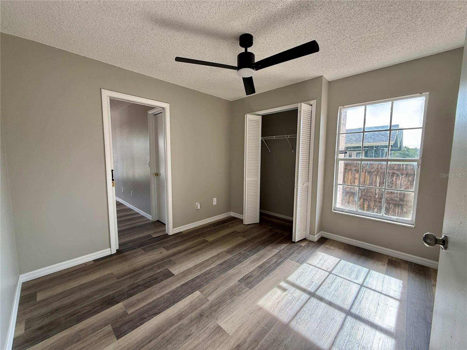 6521 Garden Spring Ct Property Photo 14