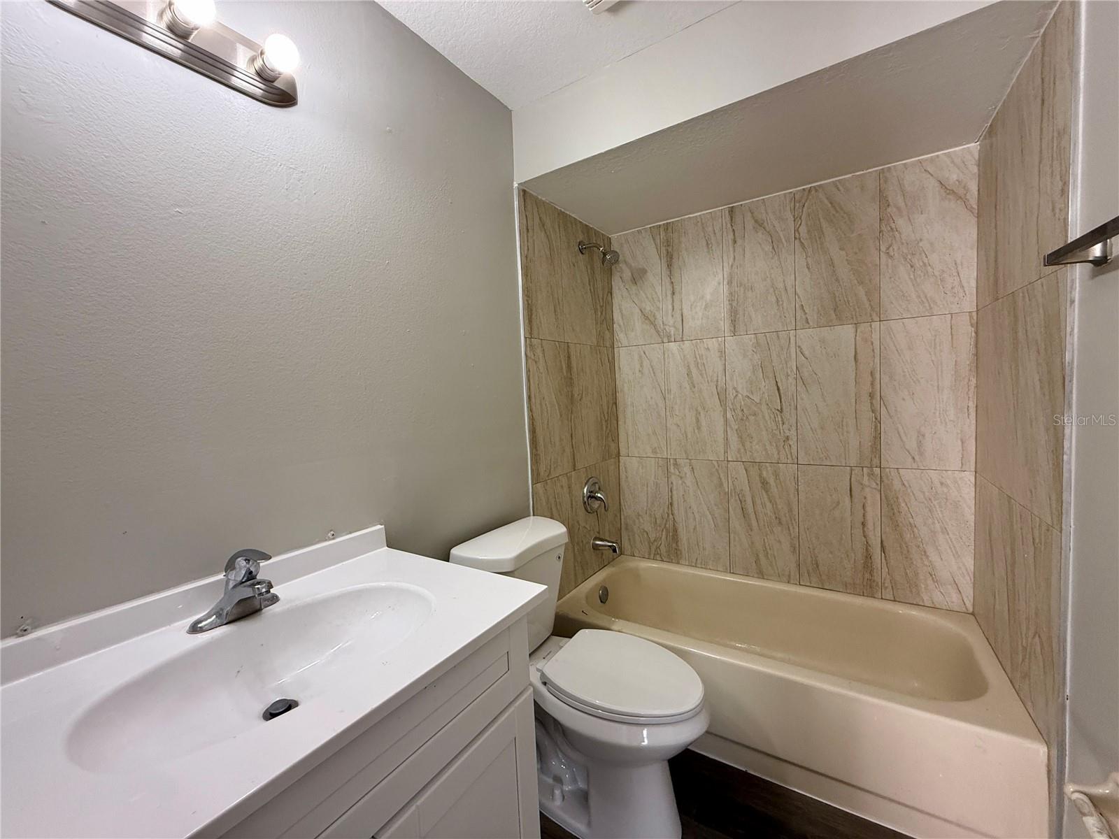 6521 Garden Spring Ct Property Photo 15