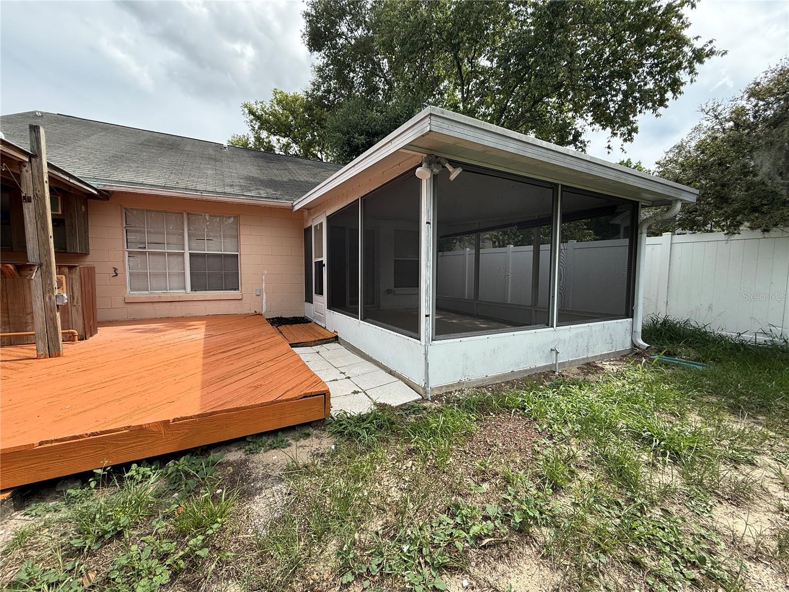 6521 Garden Spring Ct Property Photo 16