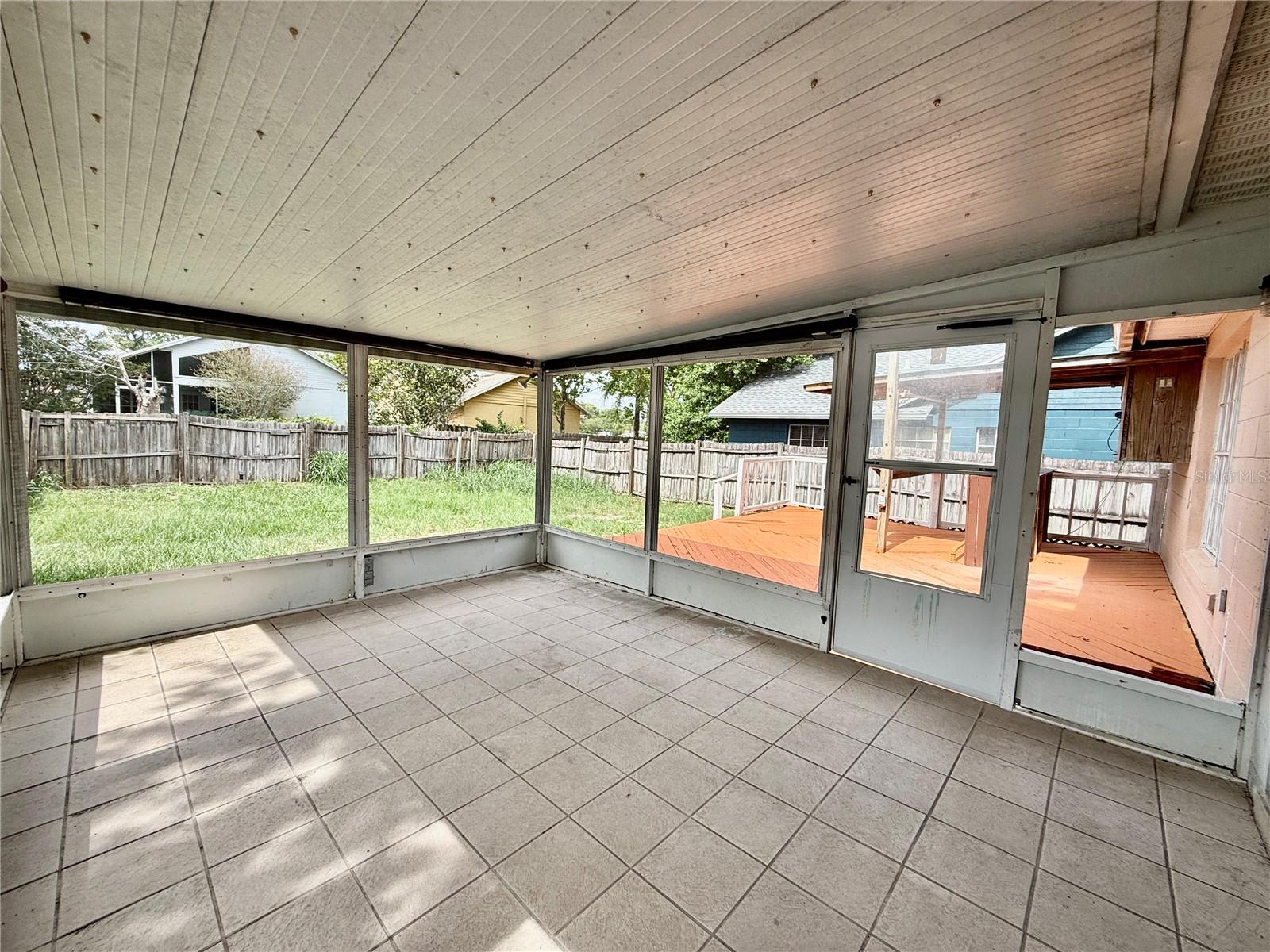 6521 Garden Spring Ct Property Photo 17