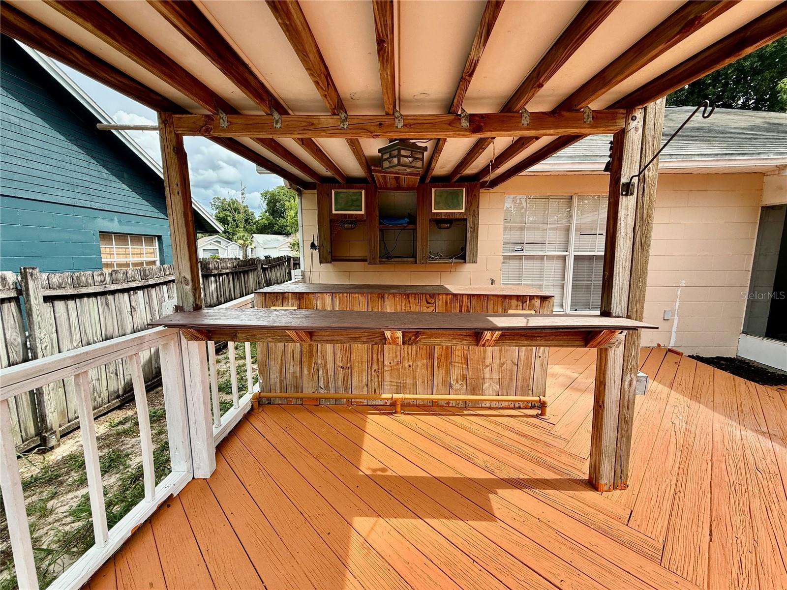 6521 Garden Spring Ct Property Photo 20
