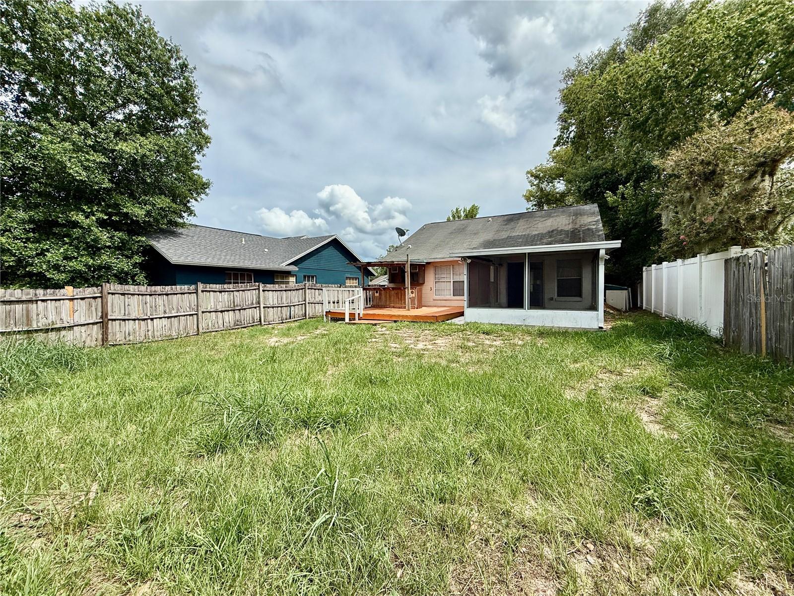 6521 Garden Spring Ct Property Photo 21