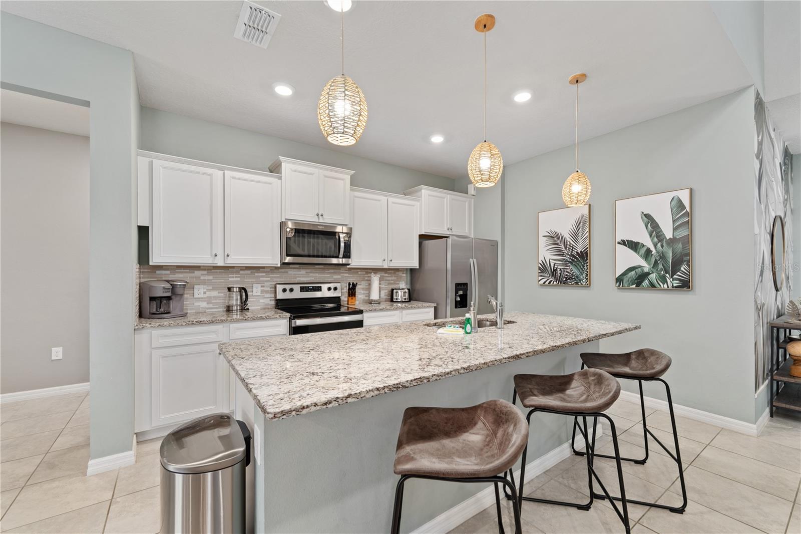 3436 Lilac Way Property Photo 8