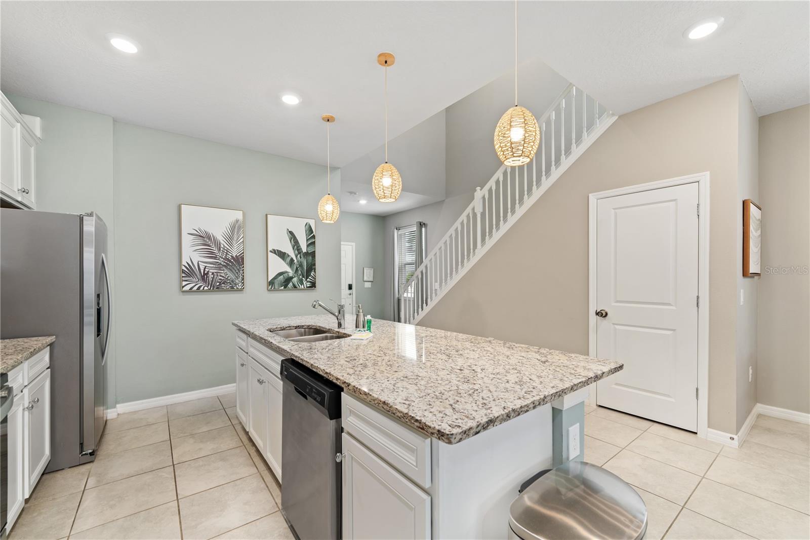 3436 Lilac Way Property Photo 12